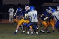 9-12 CAvsDSA 075